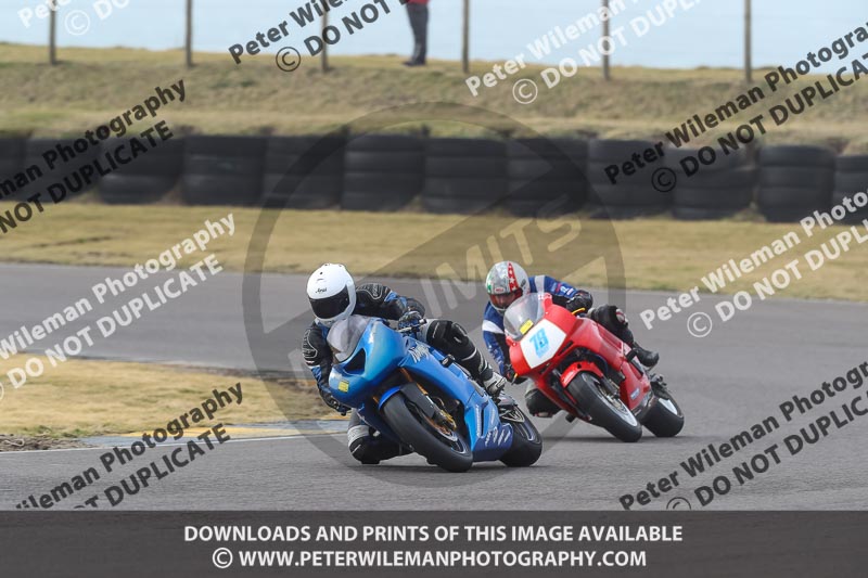 7th March 2020;Anglesey Race Circuit;No Limits Track Day;anglesey no limits trackday;anglesey photographs;anglesey trackday photographs;enduro digital images;event digital images;eventdigitalimages;no limits trackdays;peter wileman photography;racing digital images;trac mon;trackday digital images;trackday photos;ty croes